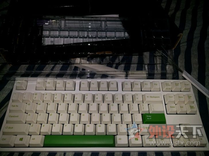 [����]  [����]  FILCO������   FC750R����