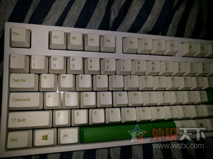 [����] FILCO������ FC750R����