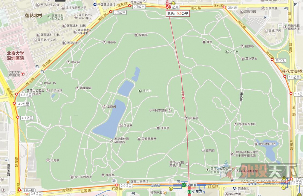 �Ƽ��ı����������Ϳ�ϡ�ˮ�۵С�ʹ������