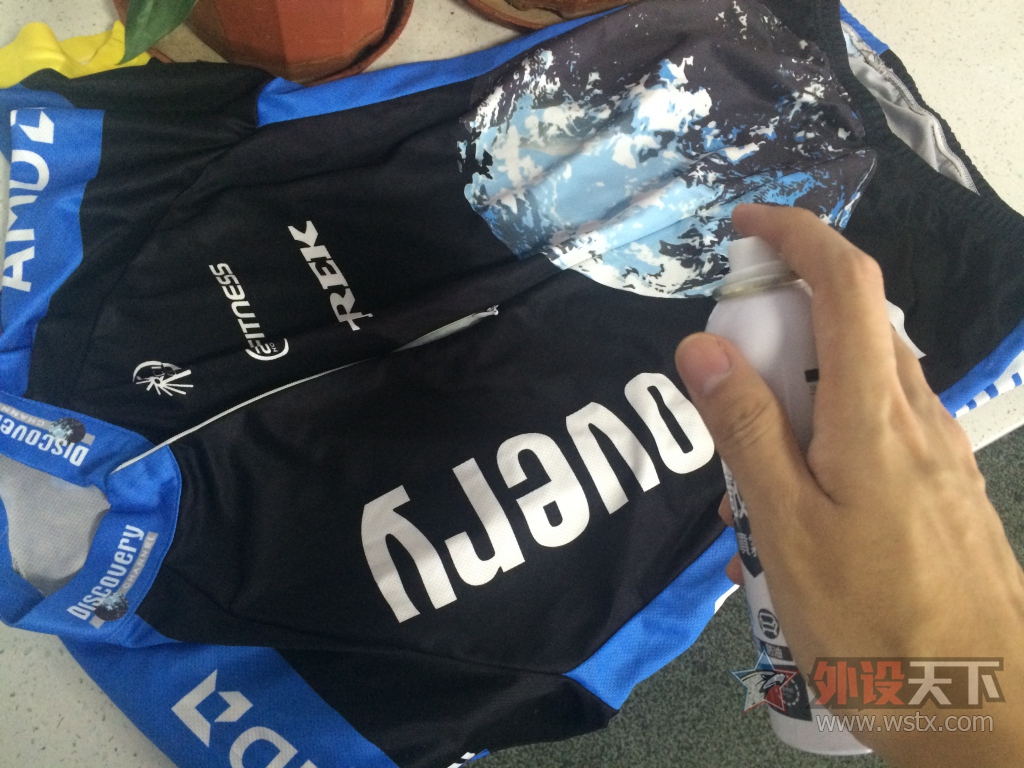 �Ƽ��ı����������Ϳ�ϡ�ˮ�۵С�ʹ������