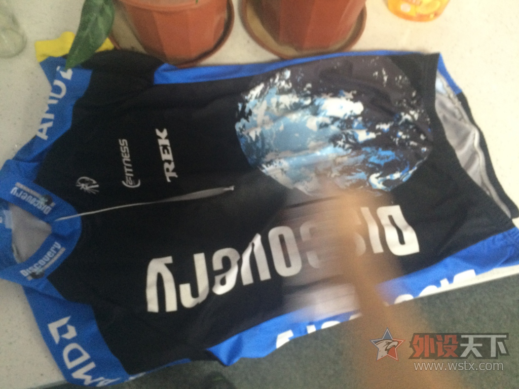 �Ƽ��ı����������Ϳ�ϡ�ˮ�۵С�ʹ������