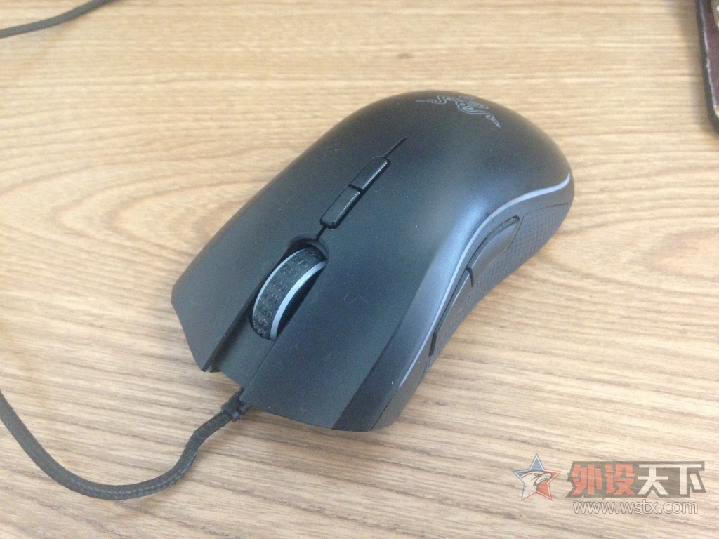 ���������߰��⼰���߹���