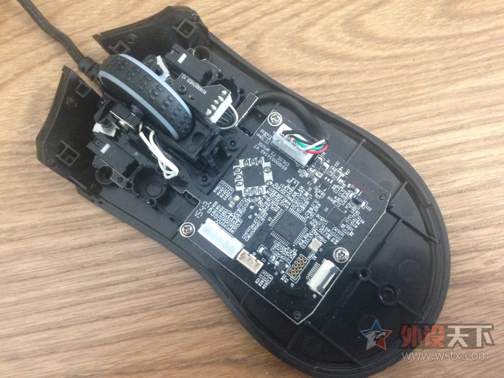 ���������߰��⼰���߹���