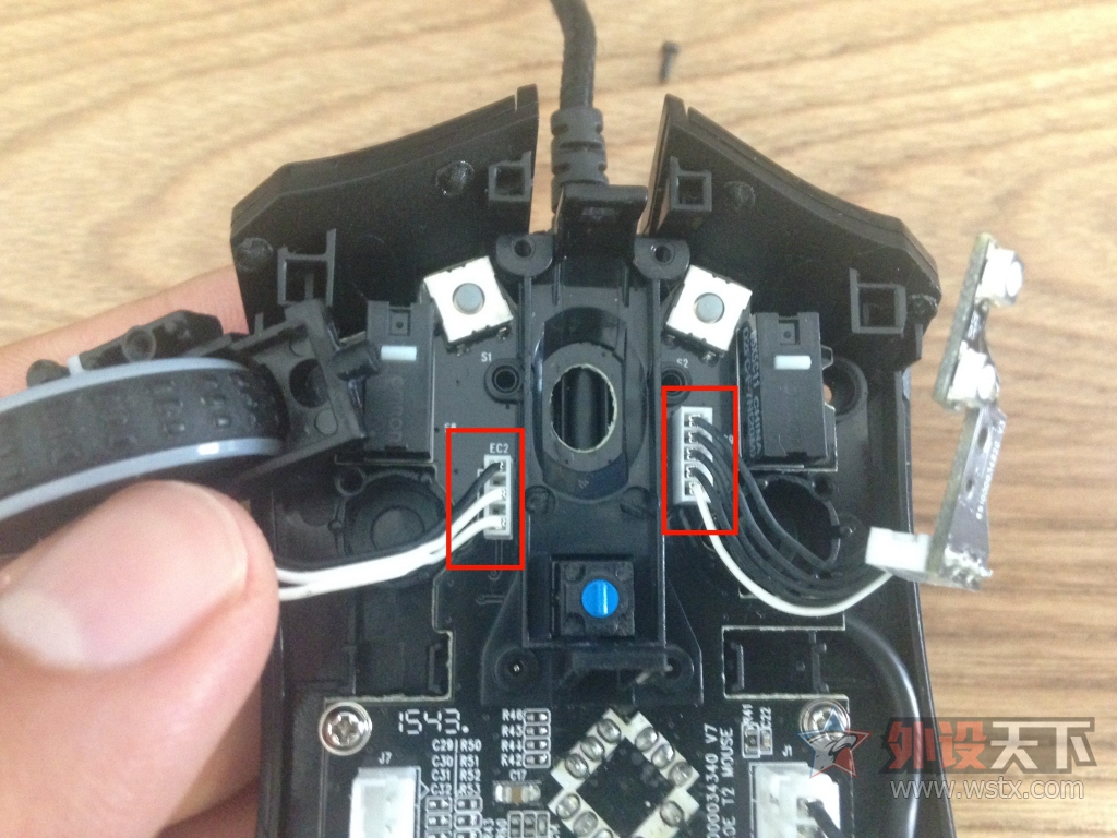 ���������߰��⼰���߹���