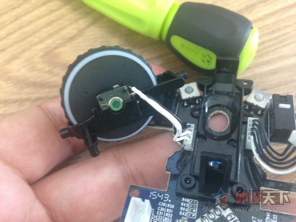 ���������߰��⼰���߹���