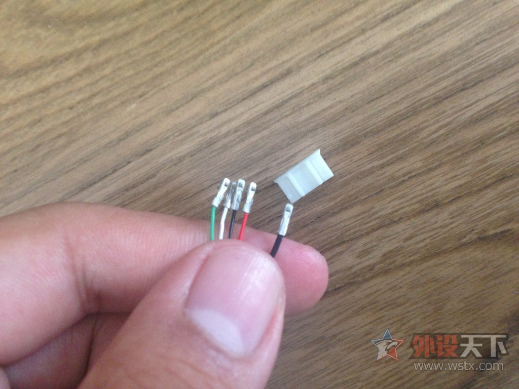 ���������߰��⼰���߹���
