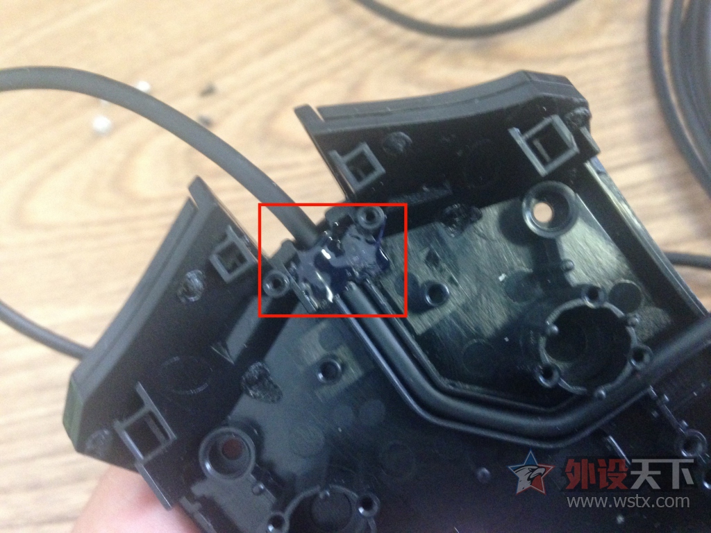 ���������߰��⼰���߹���