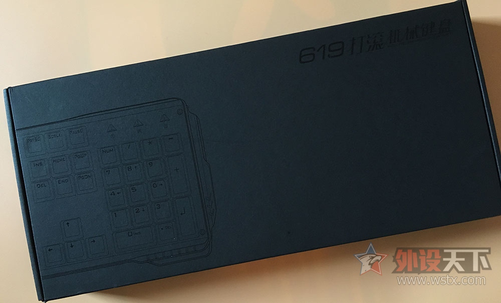 ѧ�����ĺ�ѡ�񡪡���¿619