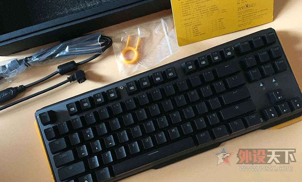 ѧ�����ĺ�ѡ�񡪡���¿619