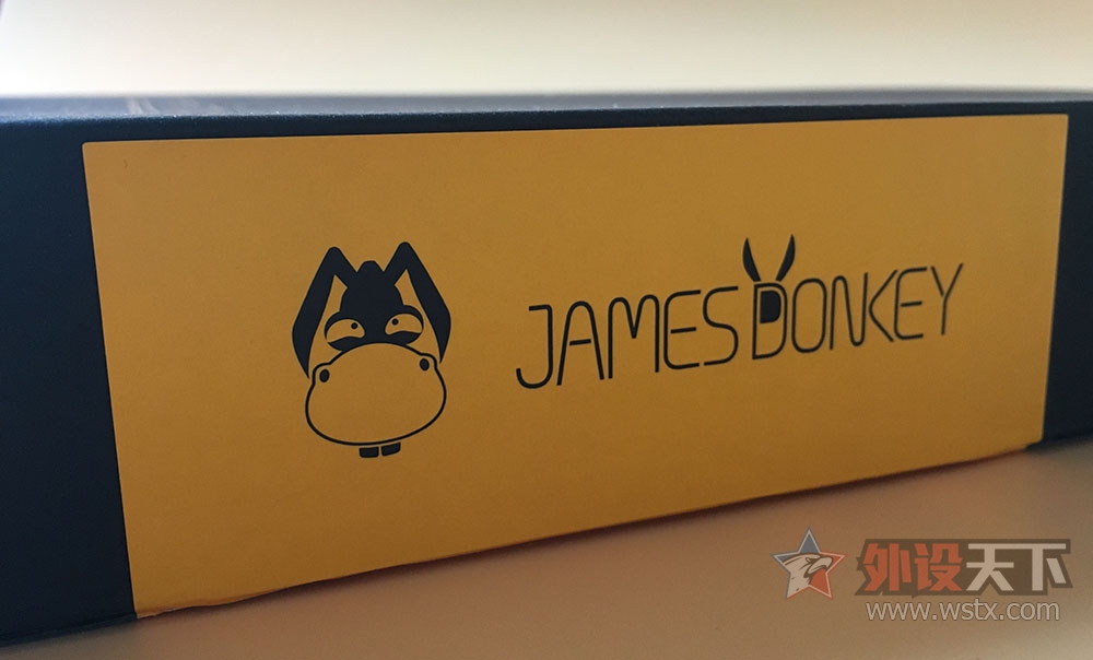 ѧ�����ĺ�ѡ�񡪡���¿619