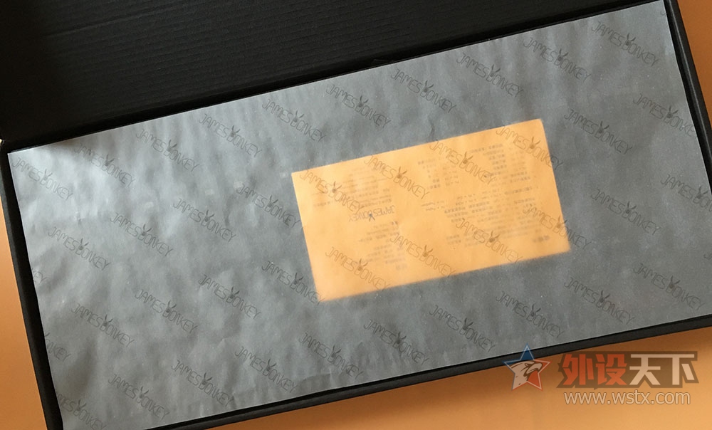 ѧ�����ĺ�ѡ�񡪡���¿619