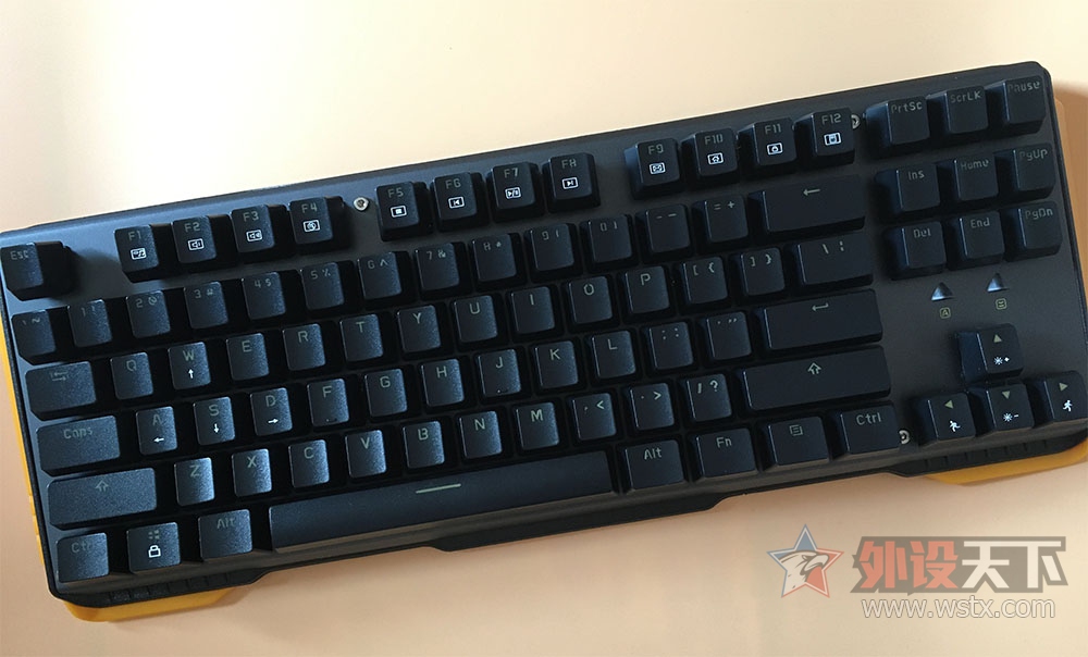 ѧ�����ĺ�ѡ�񡪡���¿619