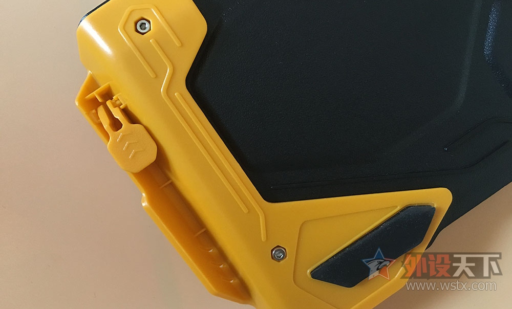 ѧ�����ĺ�ѡ�񡪡���¿619