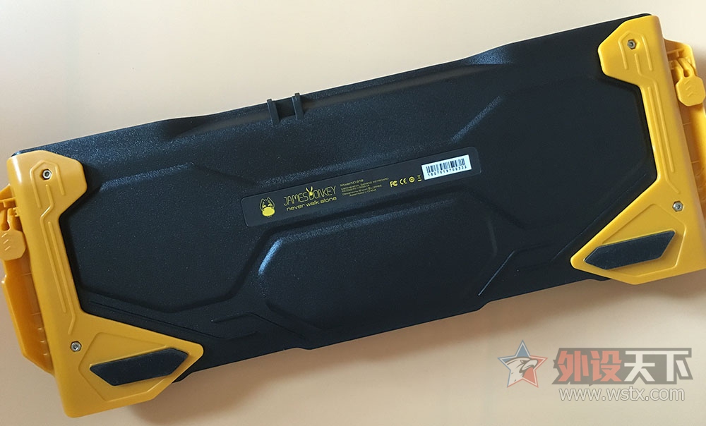 ѧ�����ĺ�ѡ�񡪡���¿619