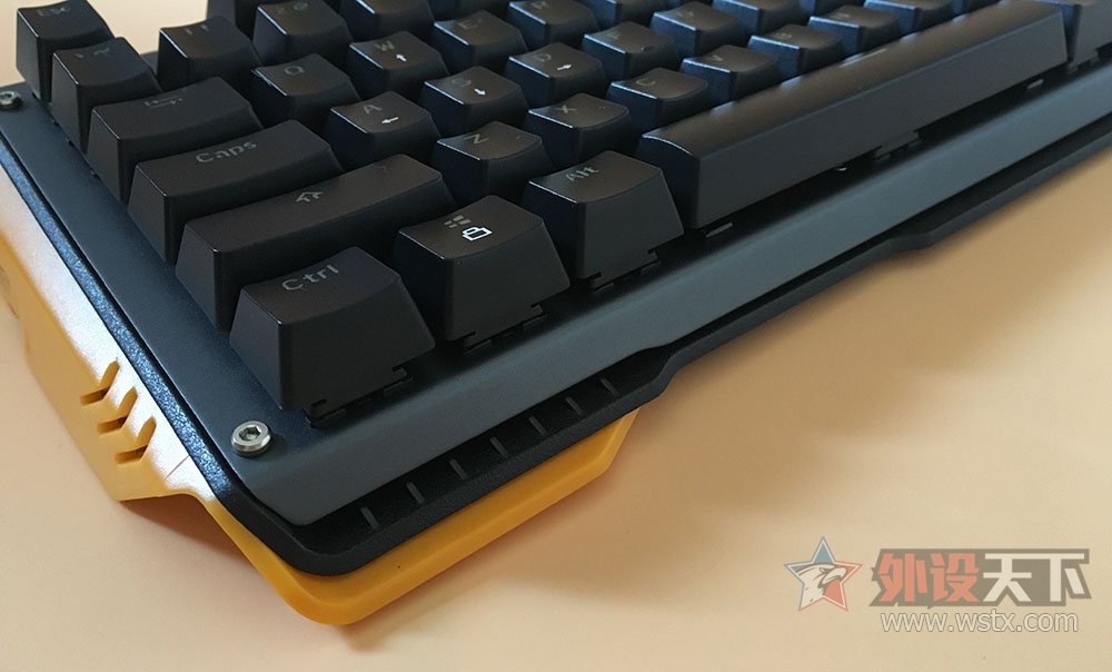 ѧ�����ĺ�ѡ�񡪡���¿619