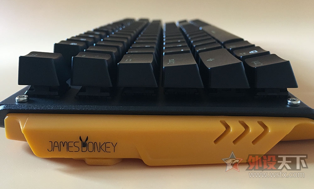 ѧ�����ĺ�ѡ�񡪡���¿619