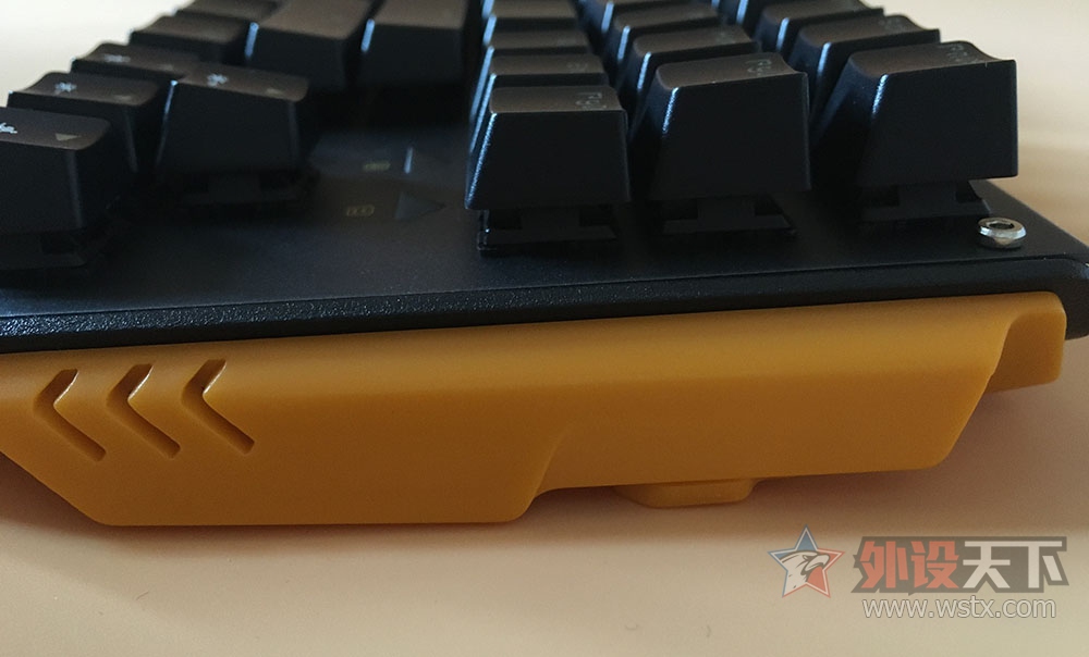 ѧ�����ĺ�ѡ�񡪡���¿619