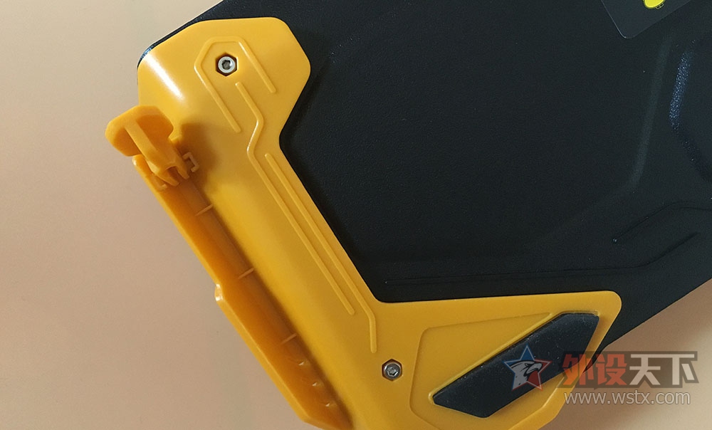 ѧ�����ĺ�ѡ�񡪡���¿619