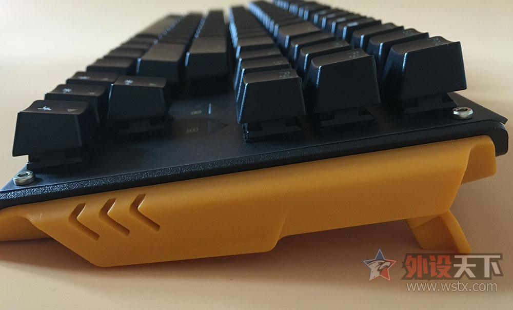 ѧ�����ĺ�ѡ�񡪡���¿619