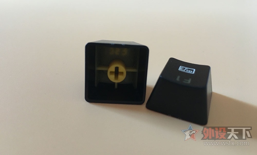 ѧ�����ĺ�ѡ�񡪡���¿619