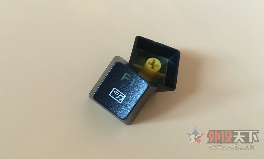 ѧ�����ĺ�ѡ�񡪡���¿619