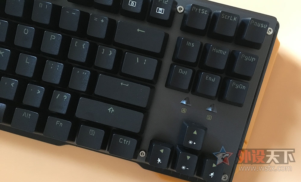 ѧ�����ĺ�ѡ�񡪡���¿619