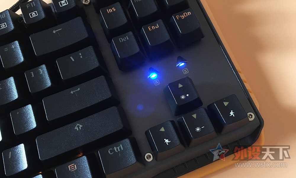 ѧ�����ĺ�ѡ�񡪡���¿619