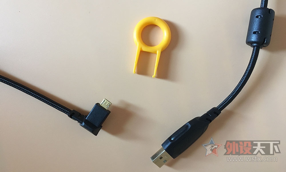 ѧ�����ĺ�ѡ�񡪡���¿619