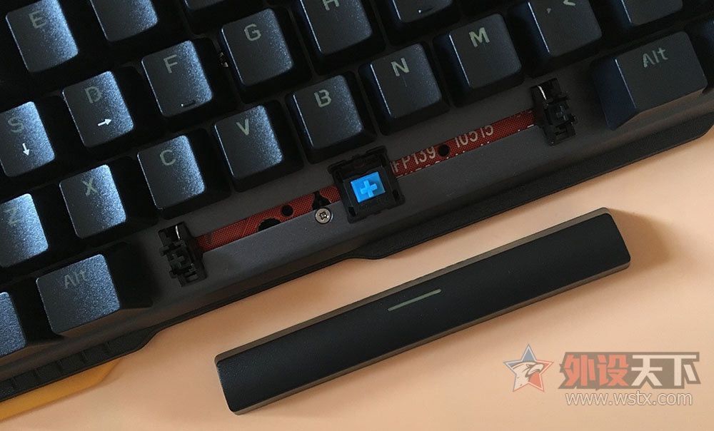 ѧ�����ĺ�ѡ�񡪡���¿619