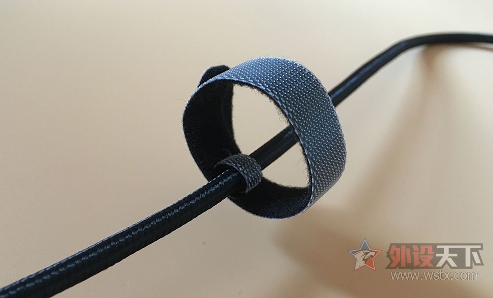 ѧ�����ĺ�ѡ�񡪡���¿619