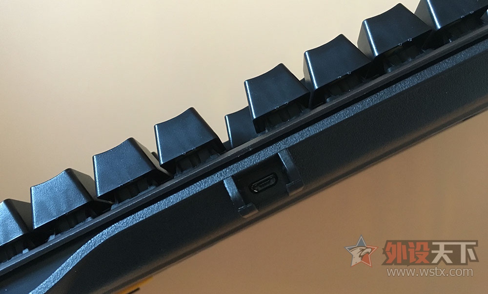 ѧ�����ĺ�ѡ�񡪡���¿619