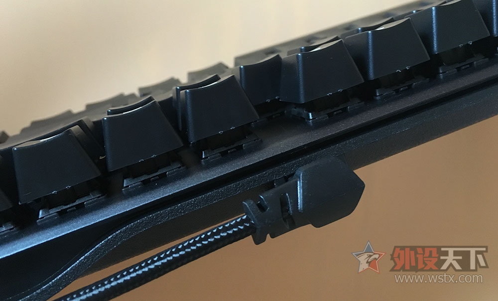 ѧ�����ĺ�ѡ�񡪡���¿619