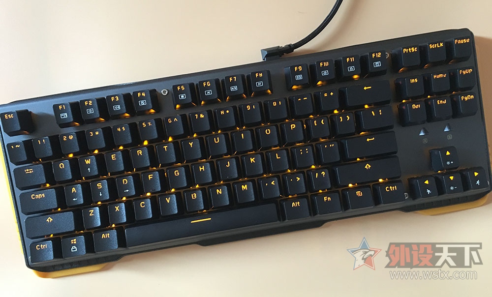 ѧ�����ĺ�ѡ�񡪡���¿619