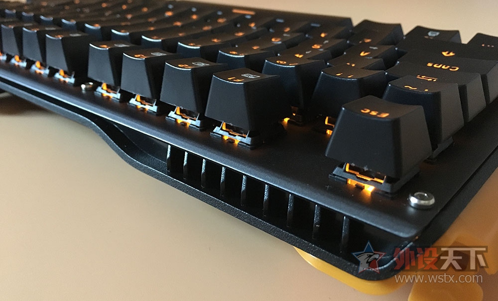 ѧ�����ĺ�ѡ�񡪡���¿619