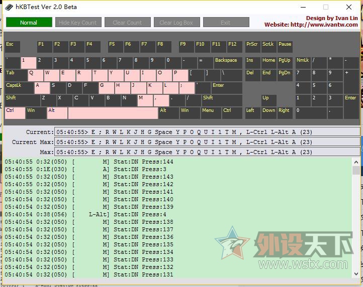 ѧ�����ĺ�ѡ�񡪡���¿619