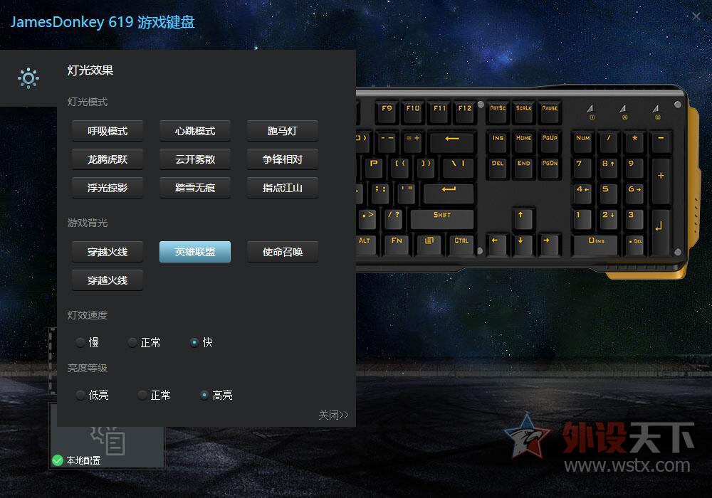 ѧ�����ĺ�ѡ�񡪡���¿619