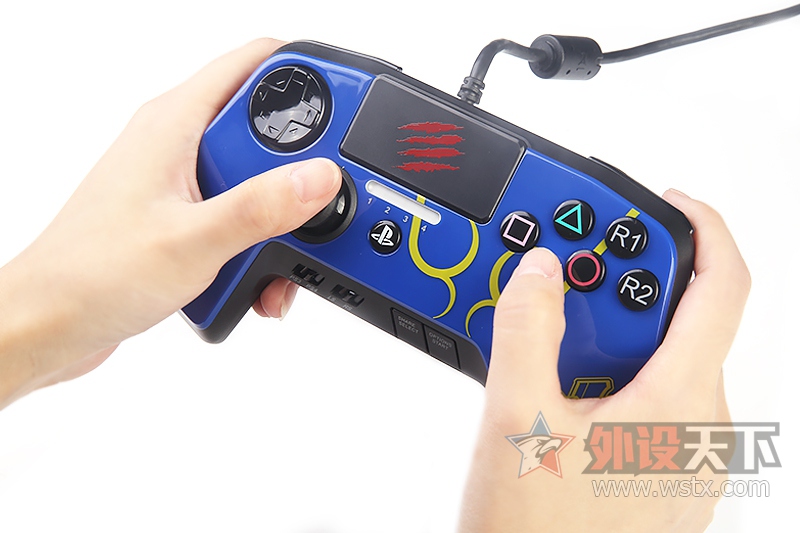 Mad Catz ʨְ5 רҵϷֱﳤܶ