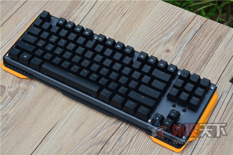 87ǲĲˣ¿61987е