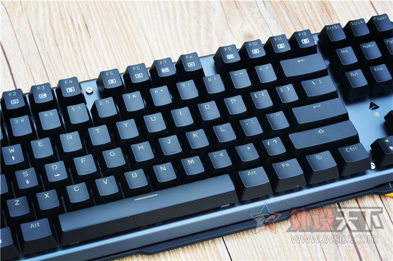 87ǲĲˣ¿61987е