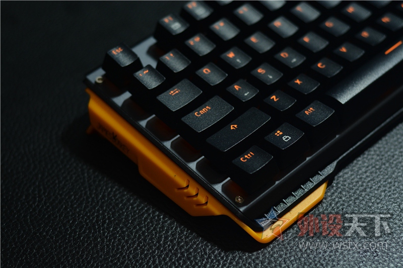 87ǲĲˣ¿61987е