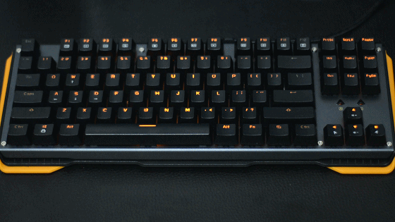 87ǲĲˣ¿61987е