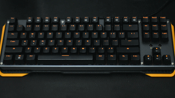 87ǲĲˣ¿61987е