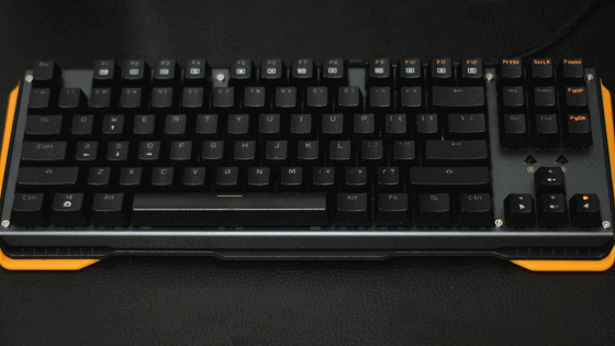 87ǲĲˣ¿61987е