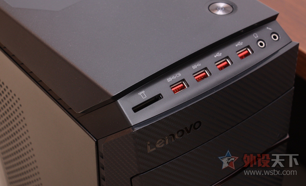 ������ð����������� USB 3.0 SD �������Աȼ��