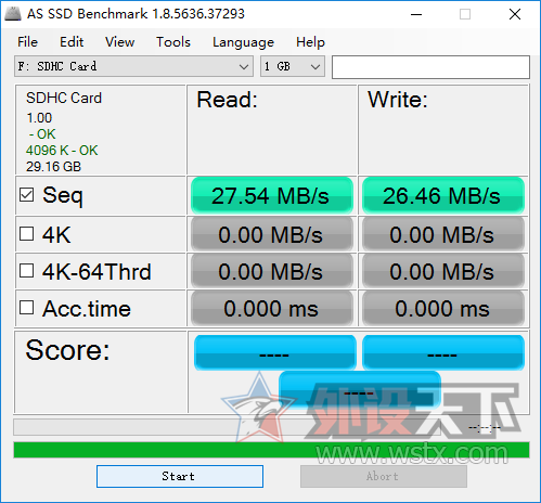 ������ð����������� USB 3.0 SD �������Աȼ��