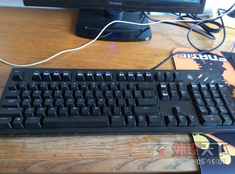 [ɽ��]���������콢����  pbt��ɫ��ñ