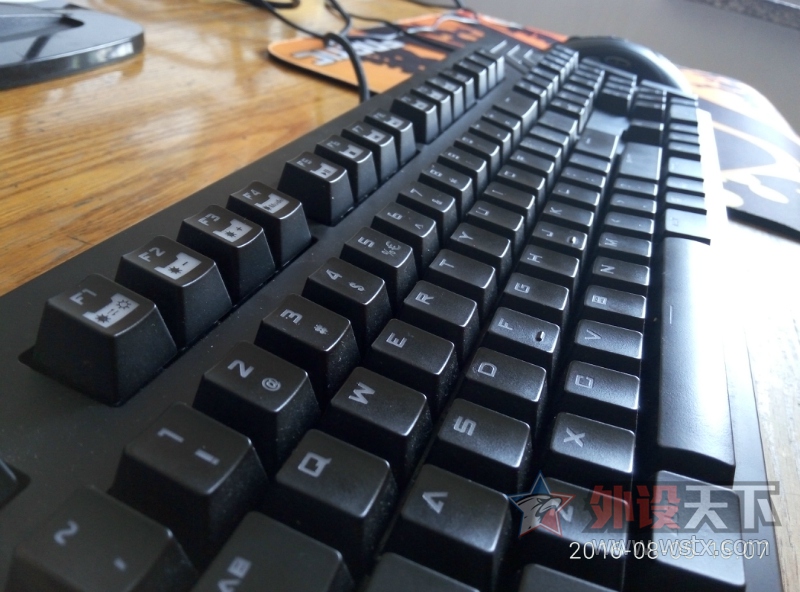 [ɽ��]���������콢����  pbt��ɫ��ñ