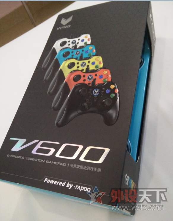 ������ҵ��ٶ��𡪡��װ�V600��Ϸ�ֱ���������
