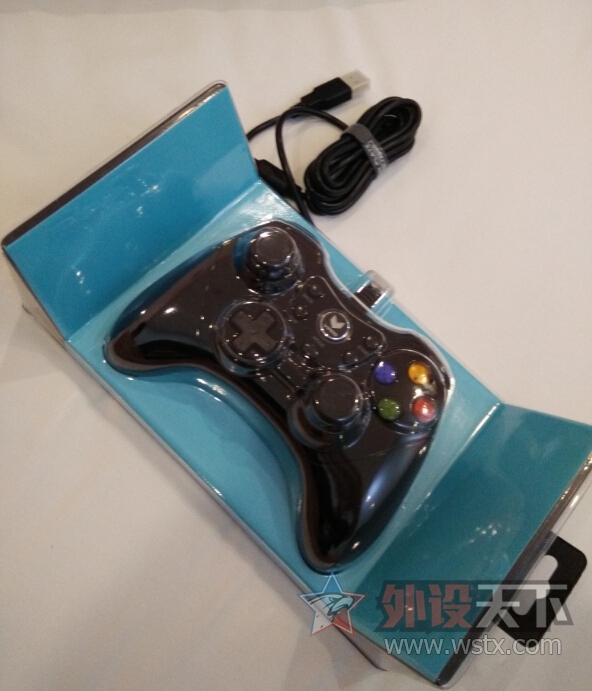 ������ҵ��ٶ��𡪡��װ�V600��Ϸ�ֱ���������