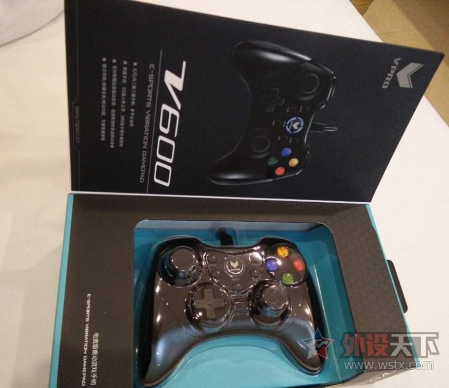 ������ҵ��ٶ��𡪡��װ�V600��Ϸ�ֱ���������